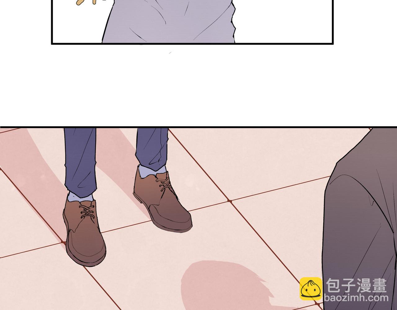 第24话  留下的理由（下）(1/2)-第24话