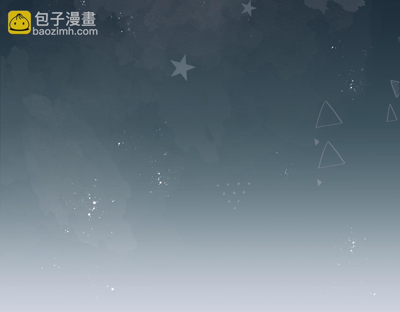 第24话  留下的理由（下）(1/2)-第24话