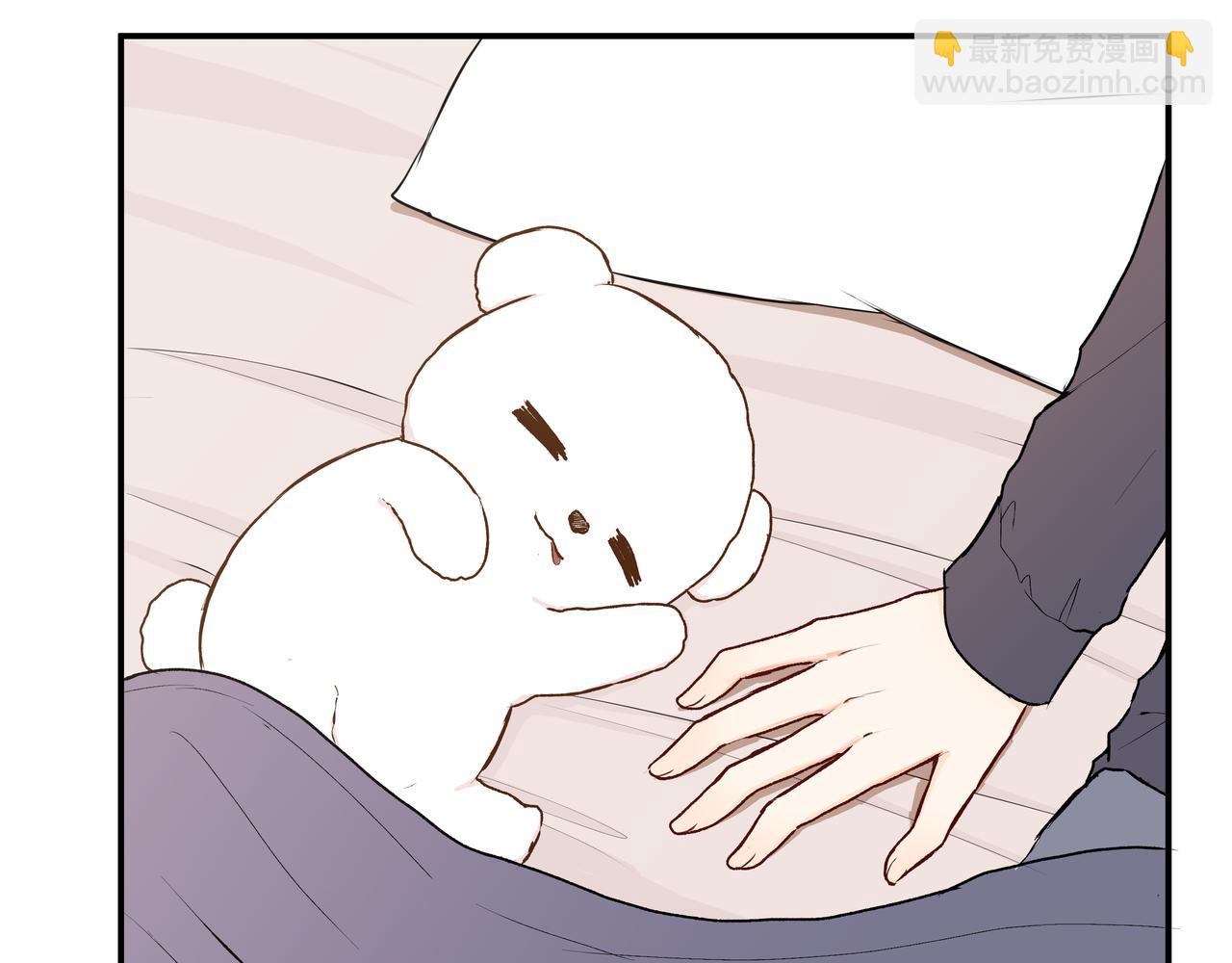 第24话  留下的理由（下）(1/2)-第24话