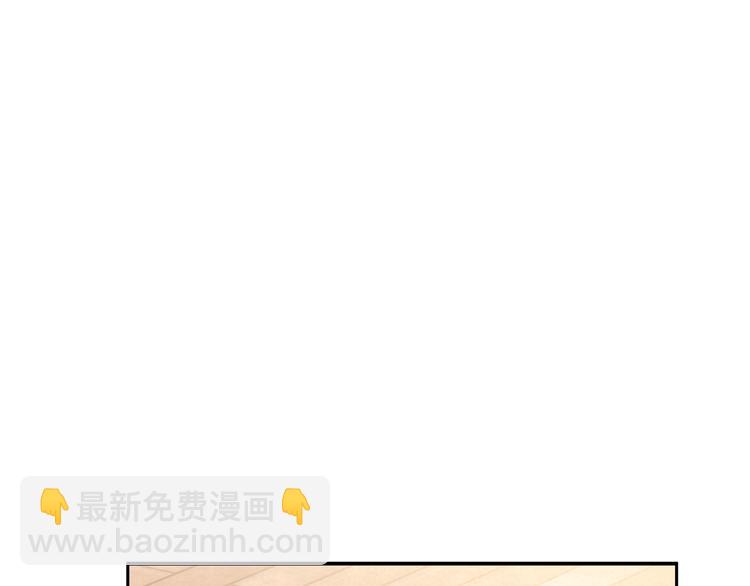 第28话 幸福的人(1/3)-第28话