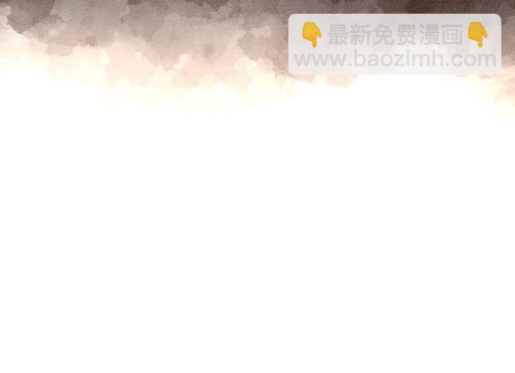 第28话 幸福的人(1/3)-第28话