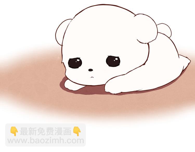 第28话 幸福的人(1/3)-第28话