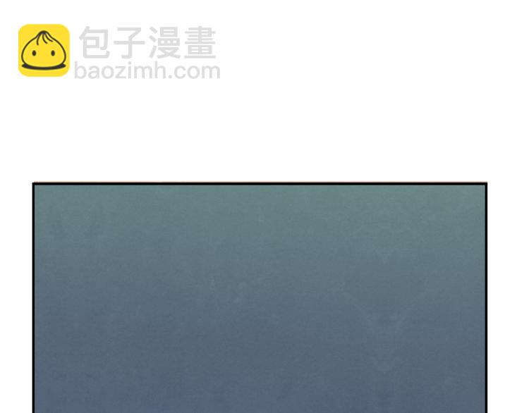 第28话 幸福的人(1/3)-第28话