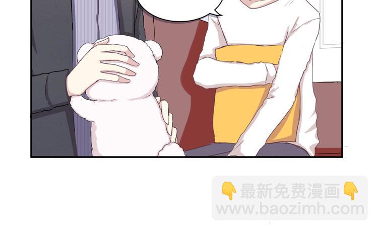 第四话-第4话