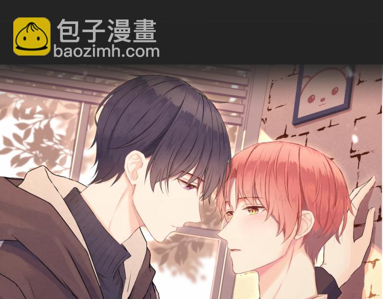 第36话 选择的权利(1/2)-第36话
