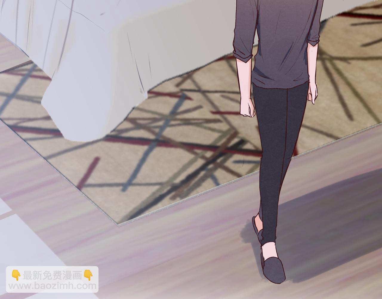 第38话 罪恶感(1/2)-第38话