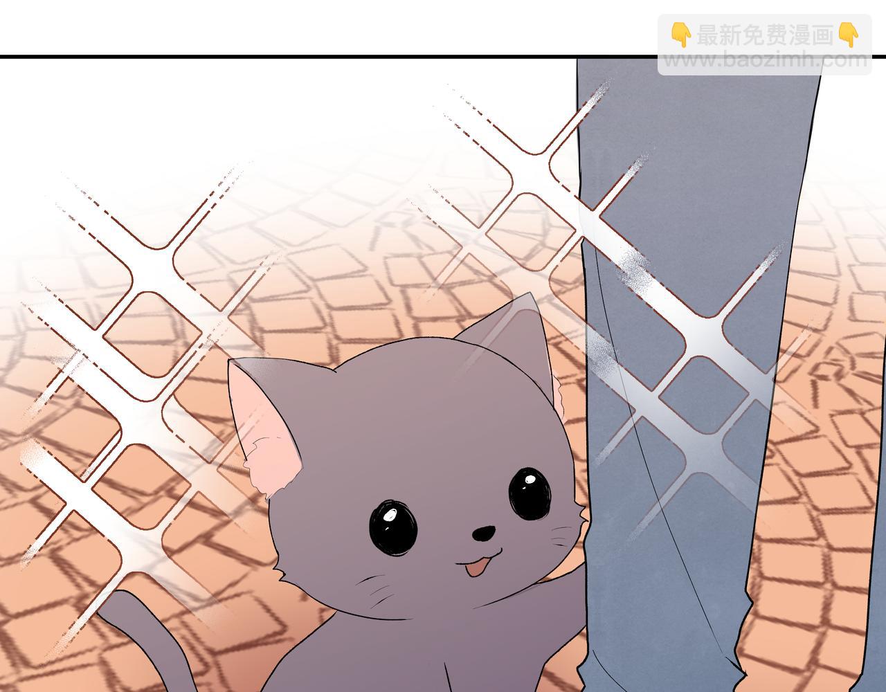 第40话 笨蛋兄妹(1/2)-第40话