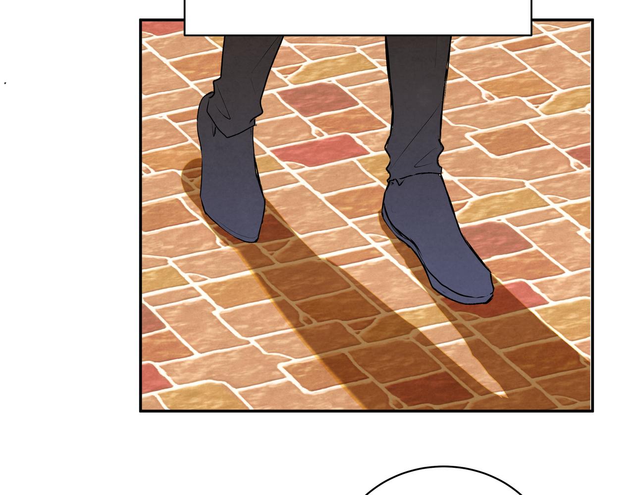 第46话 支棱起来(1/2)-第46话