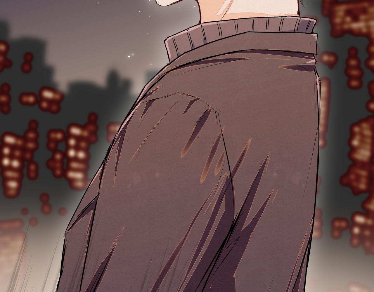 第46话 支棱起来(1/2)-第46话