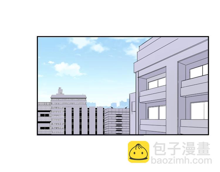 第六话-第6话