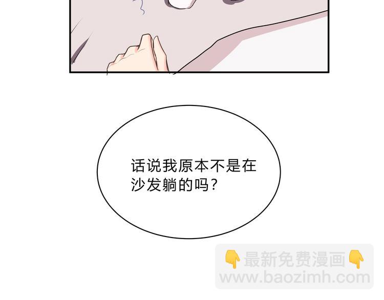 第六话-第6话