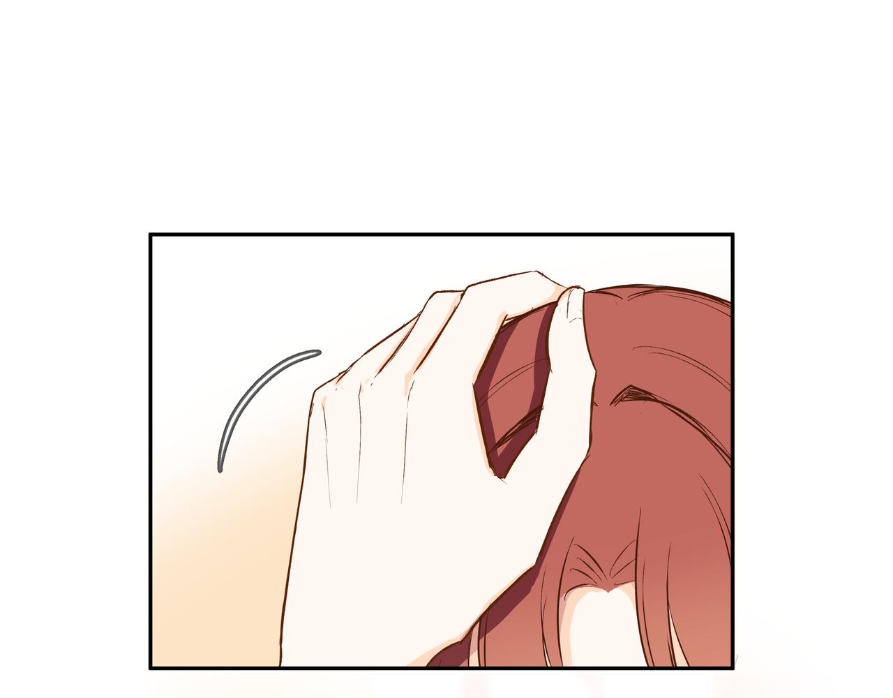 第52话 相似与区别(1/2)-第52话