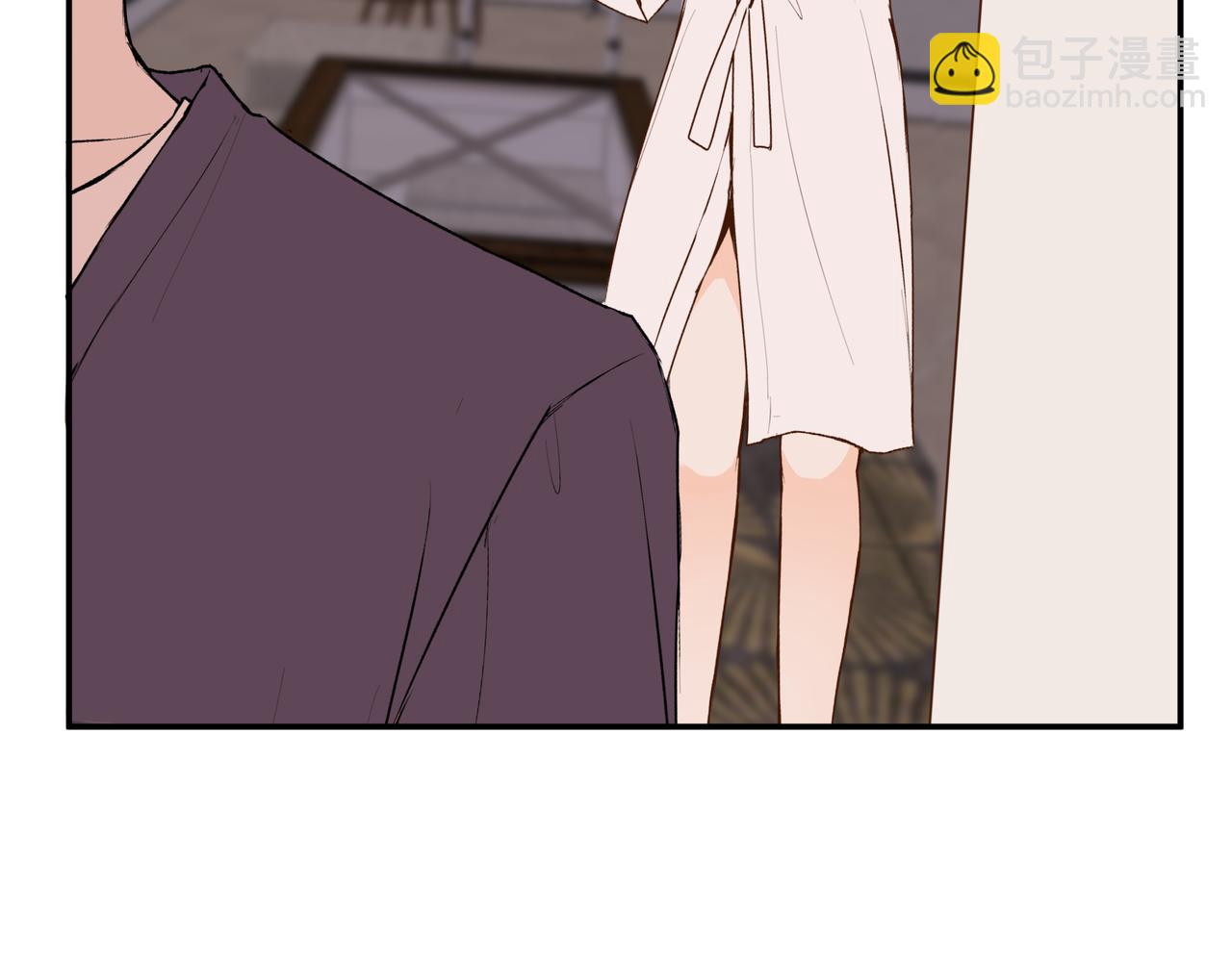 第54话 他又觉得他行了(1/2)-第54话