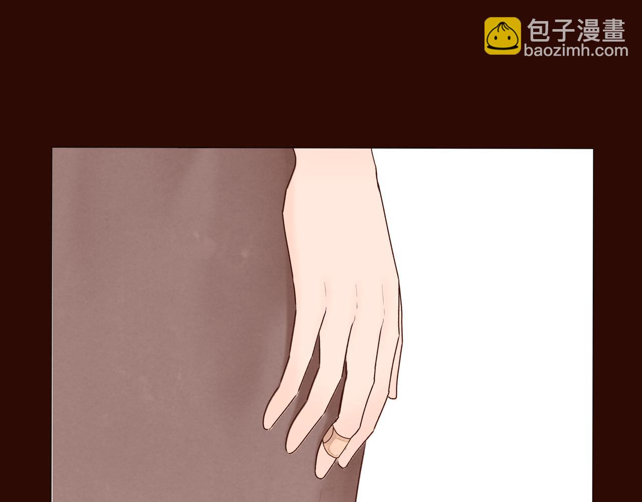 第58话 坏孩子（上）(1/2)-第58话