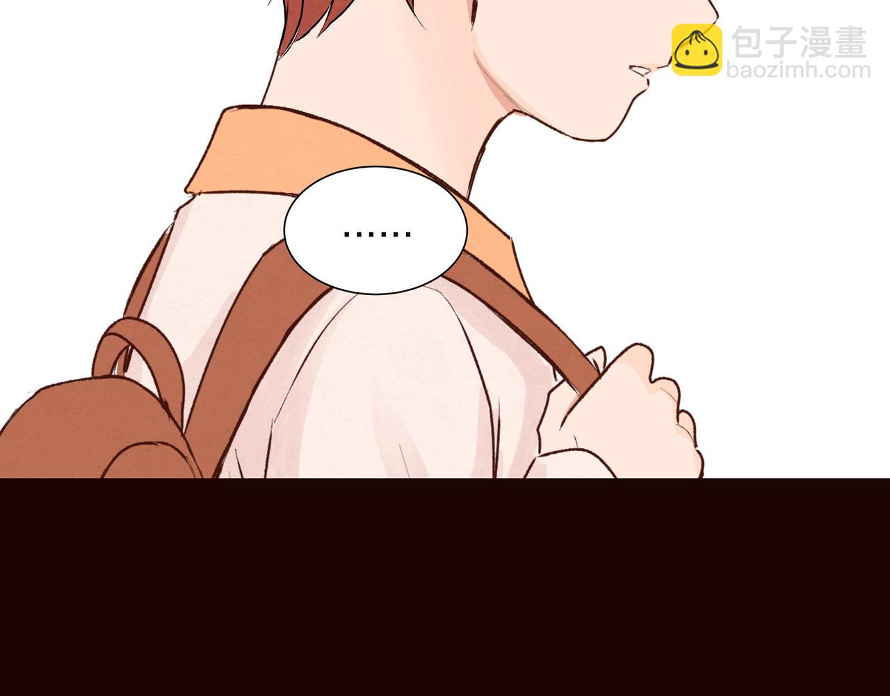 第58话 坏孩子（上）(1/2)-第58话