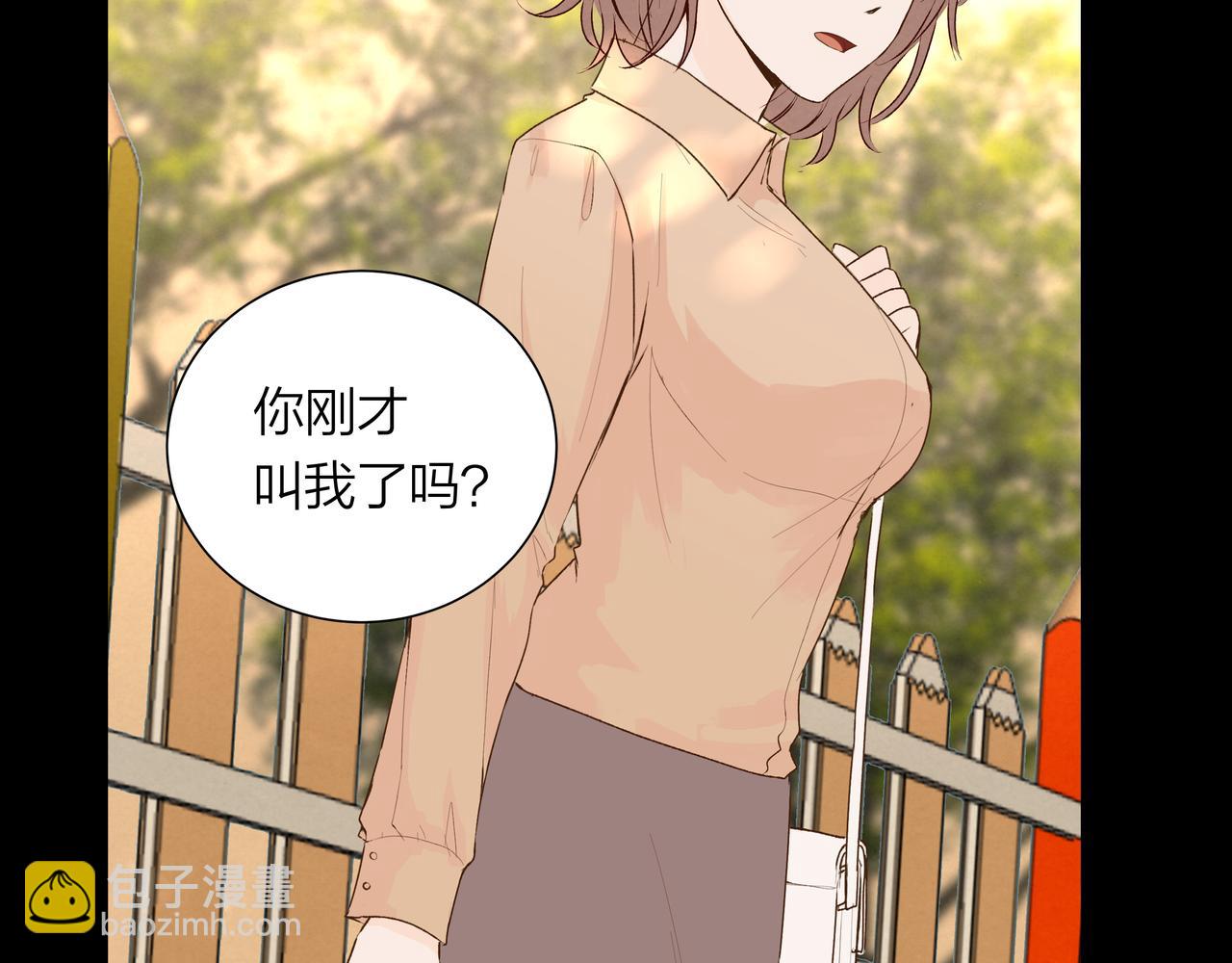 第58话 坏孩子（上）(1/2)-第58话
