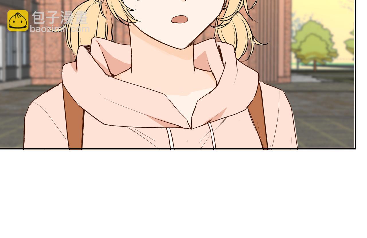 第60话 坏孩子（下）(1/2)-第60话