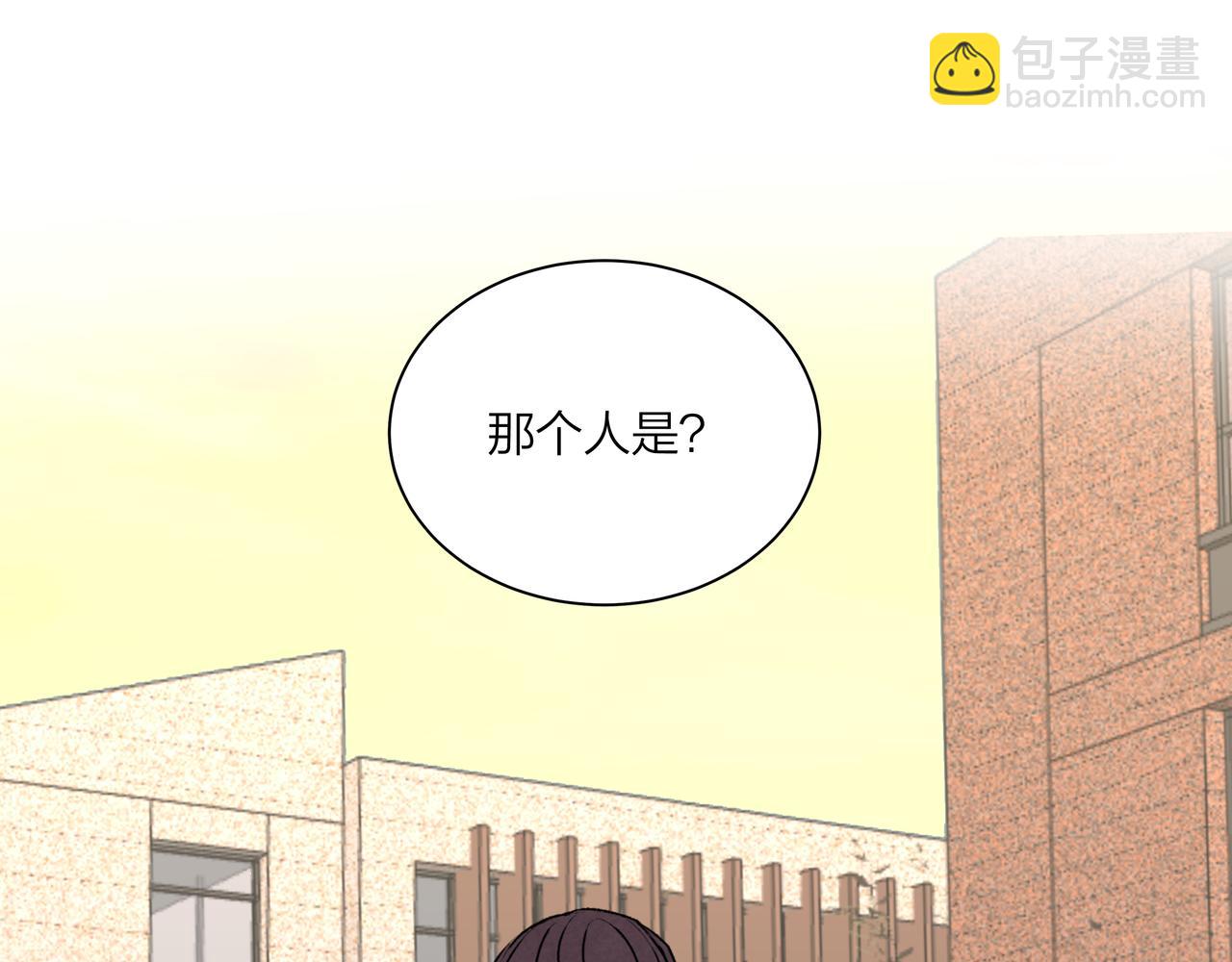 第60话 坏孩子（下）(1/2)-第60话