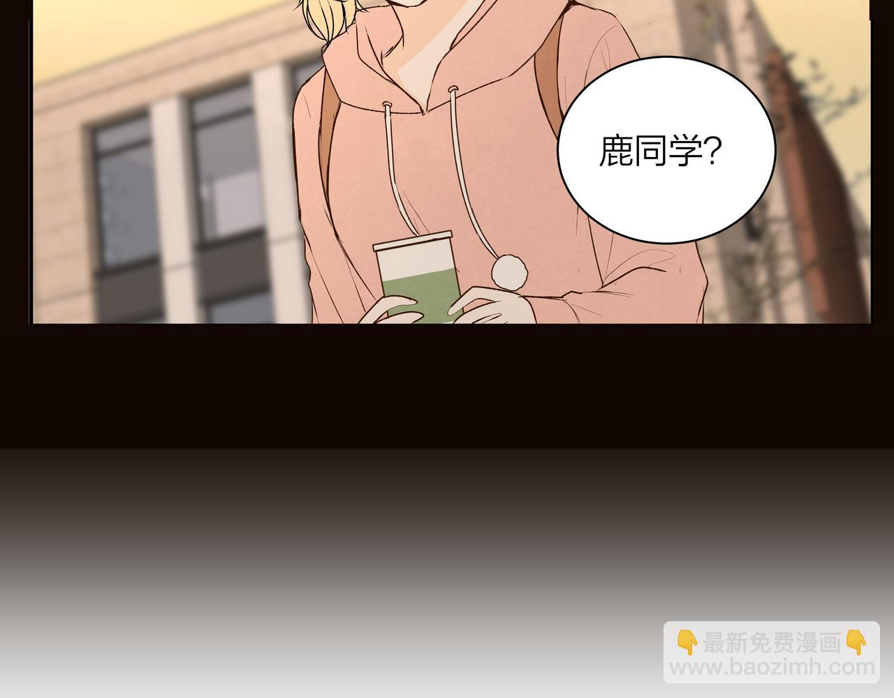 第60话 坏孩子（下）(1/2)-第60话