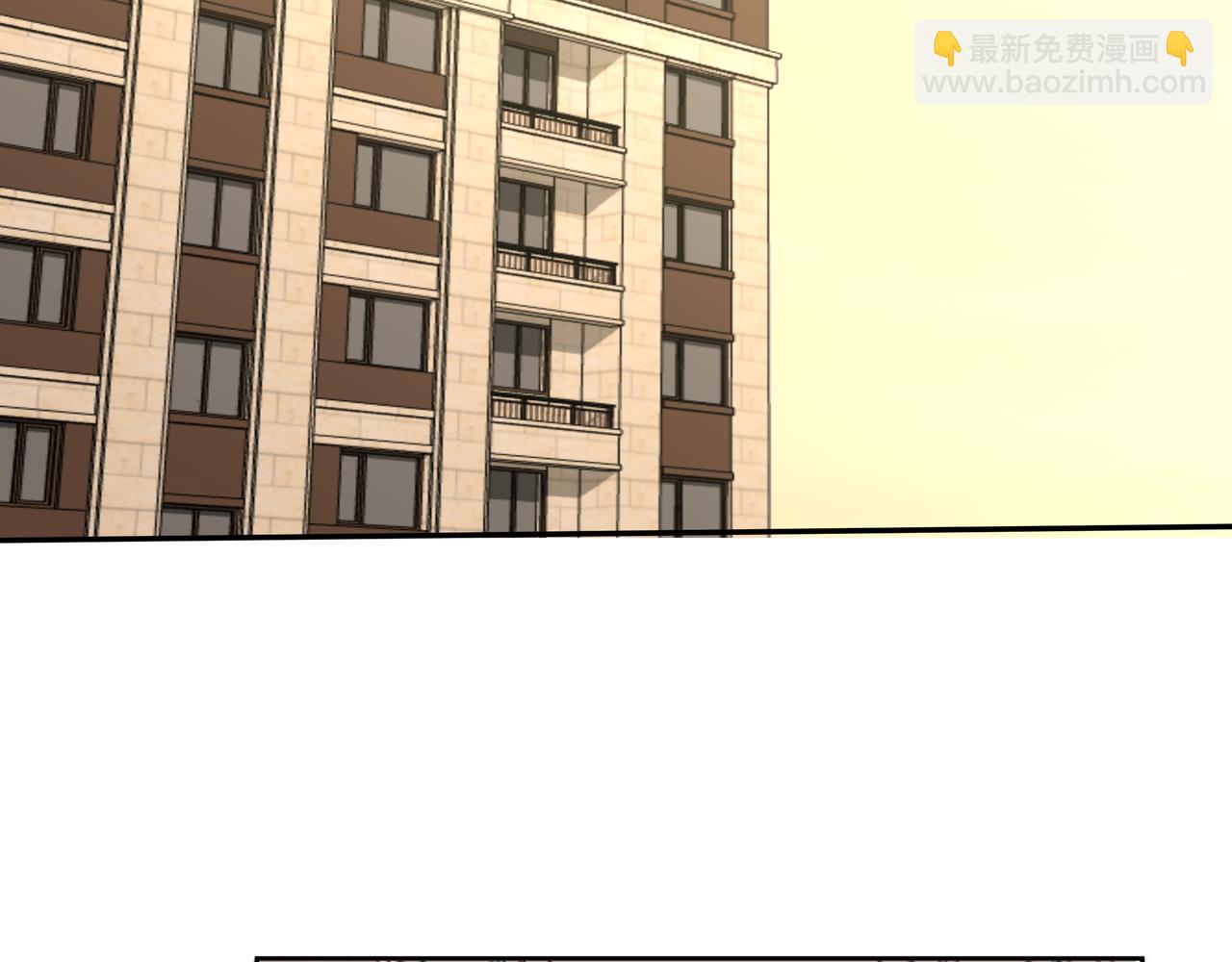 第60话 坏孩子（下）(1/2)-第60话