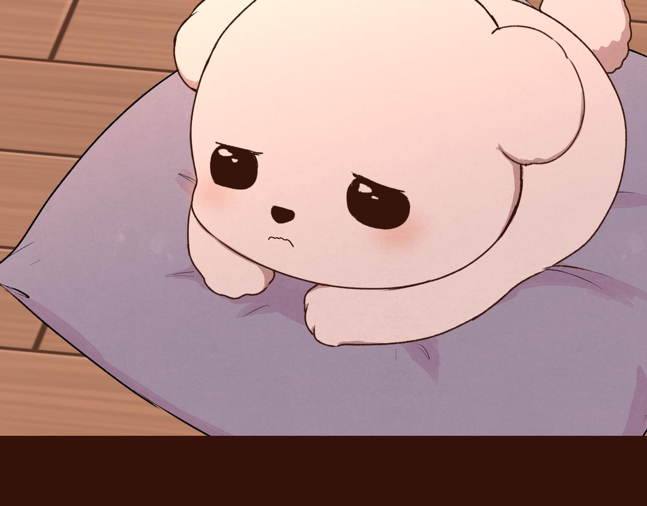 第62话 局外人(1/2)-第62话