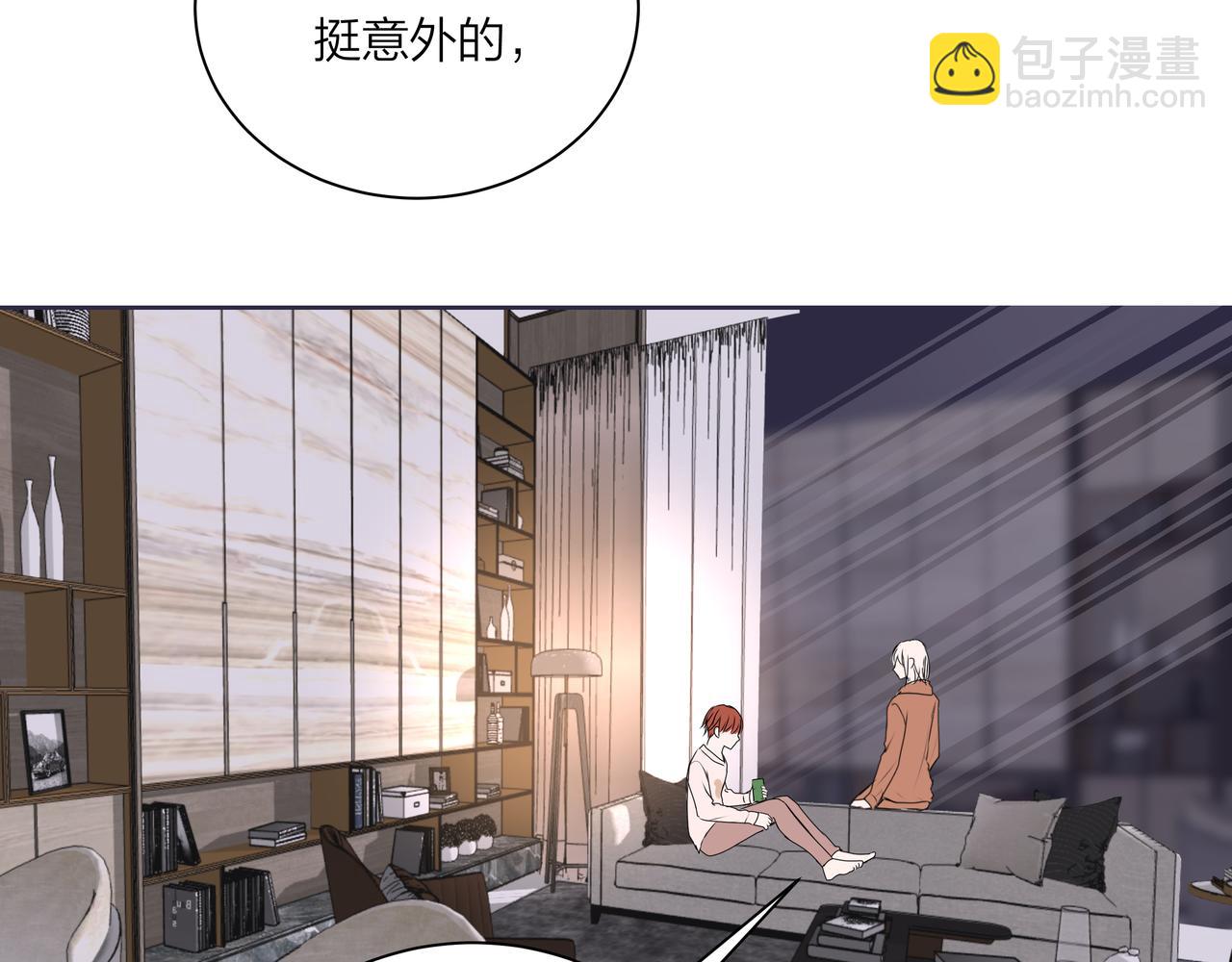 第64话 赎罪者们(1/2)-第64话