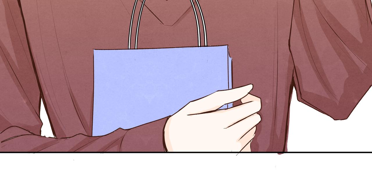 第66话 三个条件(1/2)-第66话