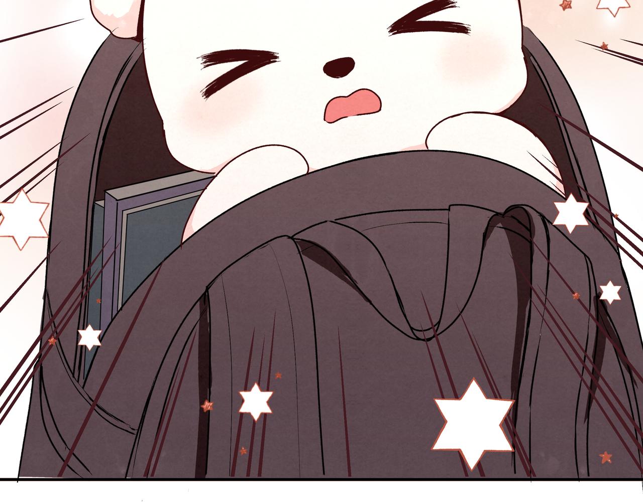 第69话 小小勇士(1/2)-第70话