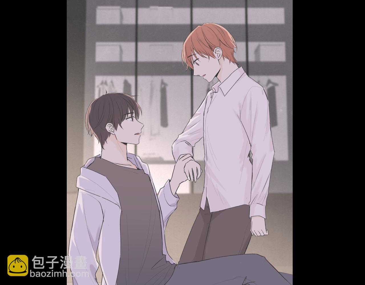 第71话 灵魂拼图(1/2)-第72话
