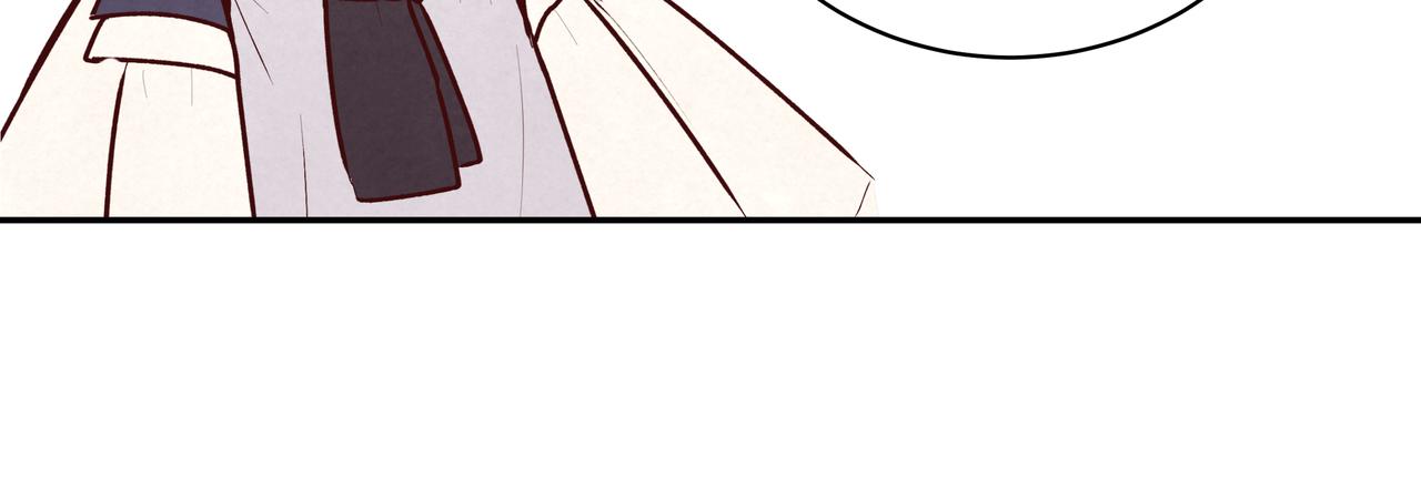第73话 云雾散去，道别之时(1/2)-第74话