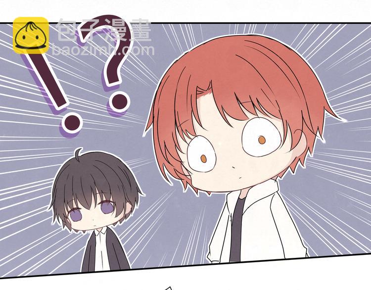 第十话-第10话