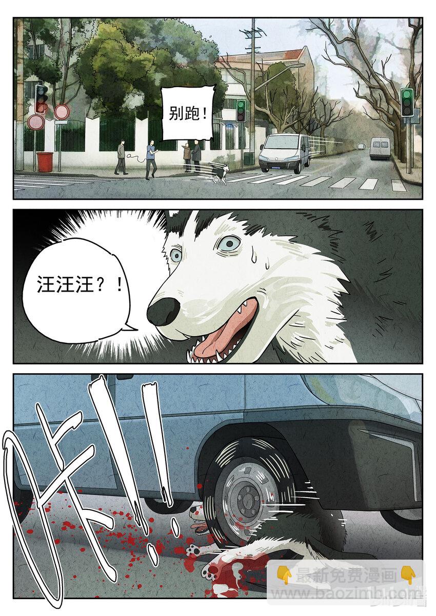 047 第二一话 最完美的煎蛋（二）-第48话