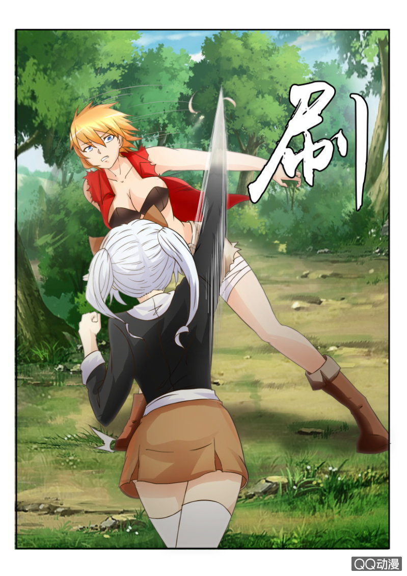 第一百三十六回-第136话