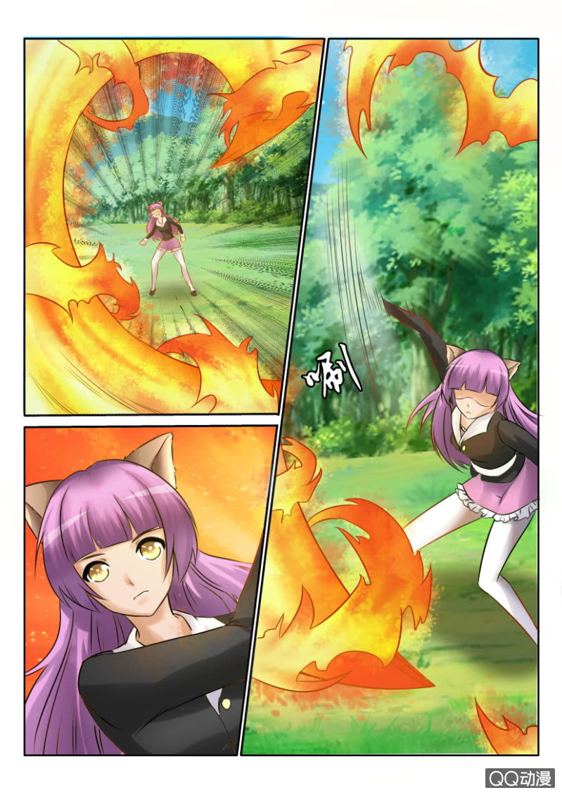 第一百四十回-第140话