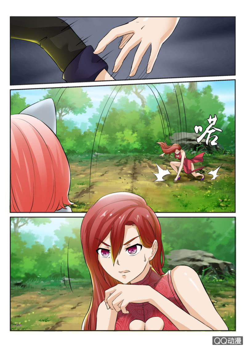 第一百四十六回-第146话