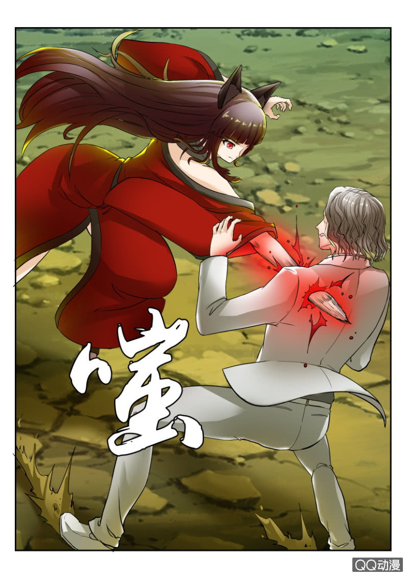 第一百五十回-第150话
