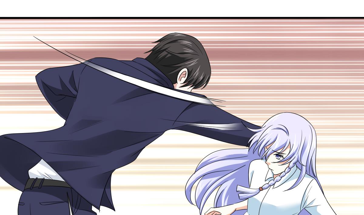 第104话 我就是江颜啊！(1/2)-第104话