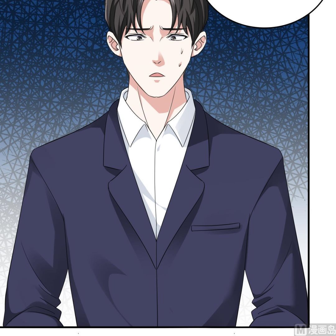 第104话 我就是江颜啊！(1/2)-第104话