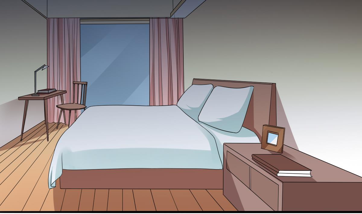 第104话 我就是江颜啊！(1/2)-第104话