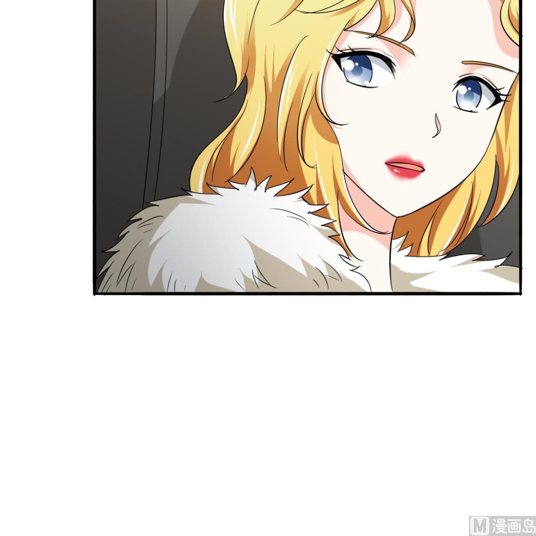 第106话 孙明杰救场(1/2)-第106话