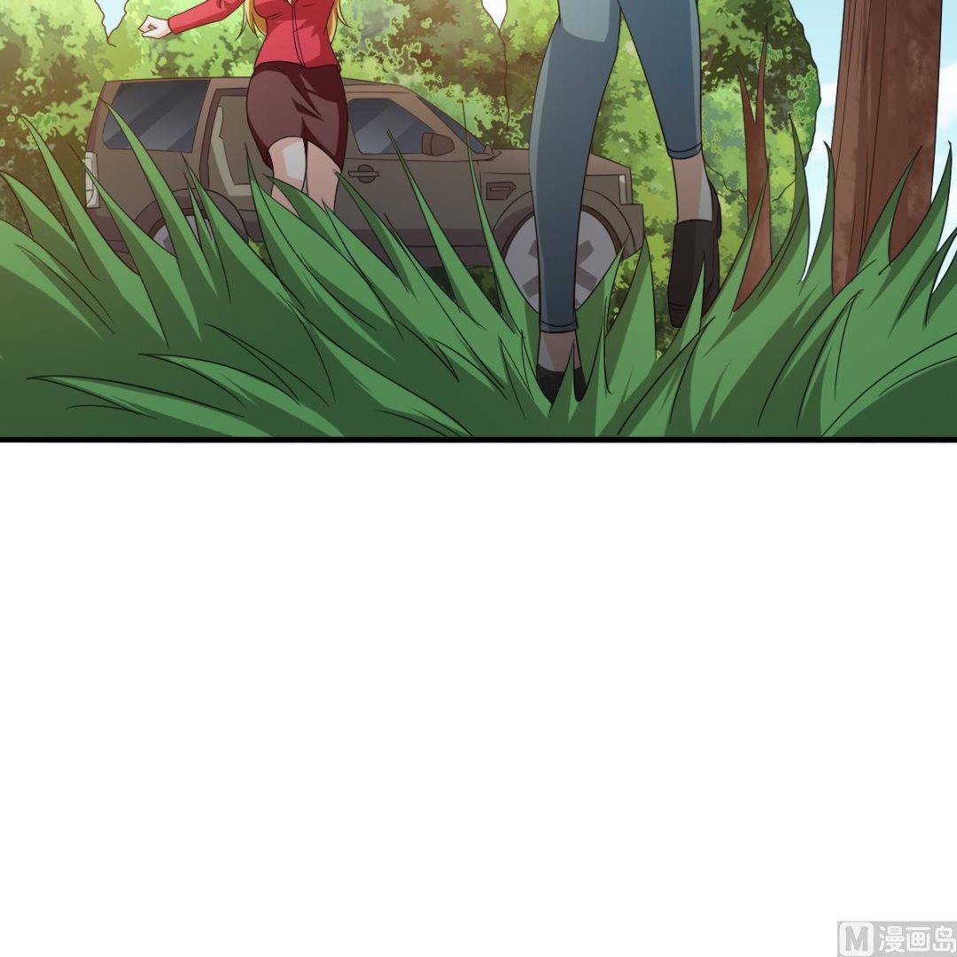 第106话 孙明杰救场(1/2)-第106话