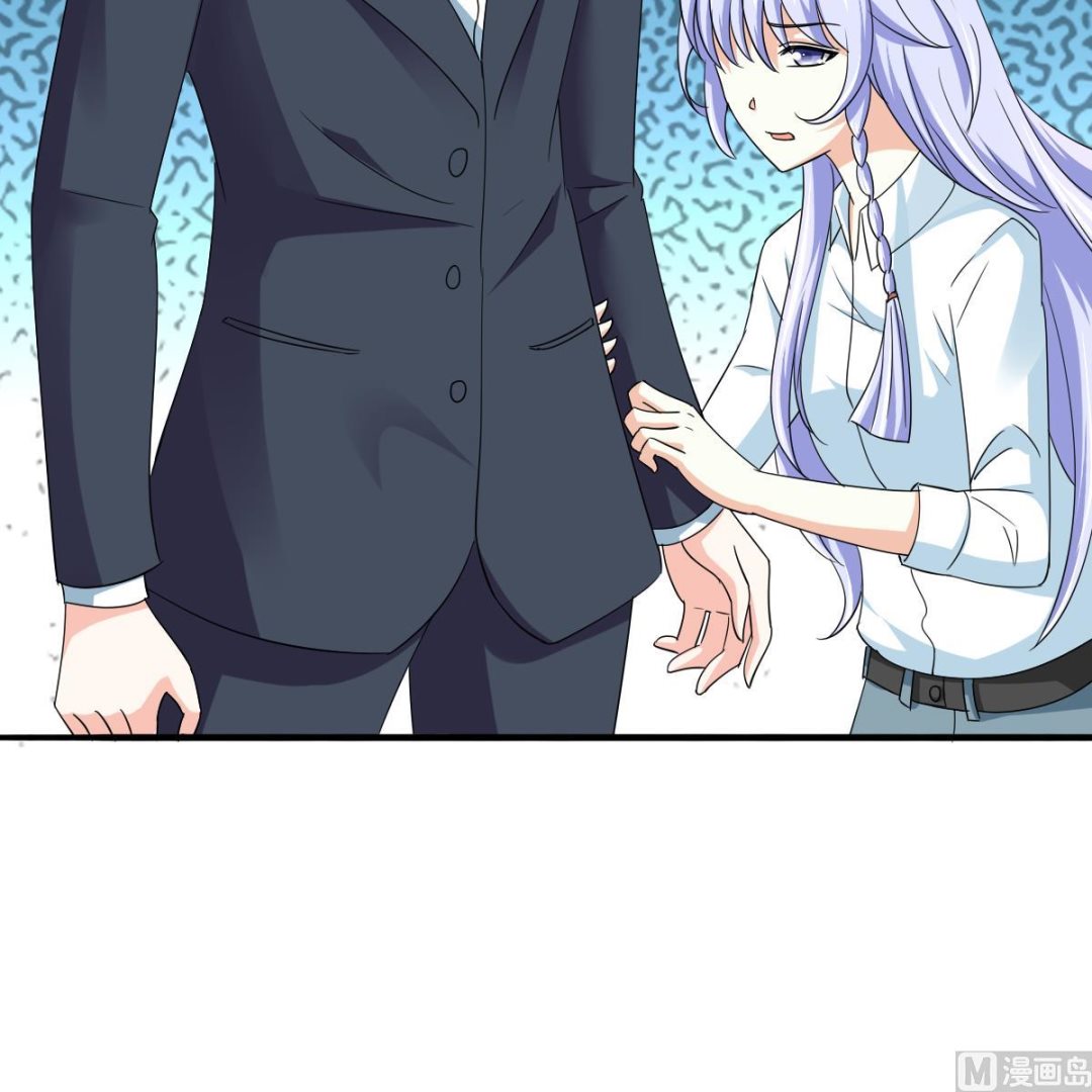 第106话 孙明杰救场(1/2)-第106话