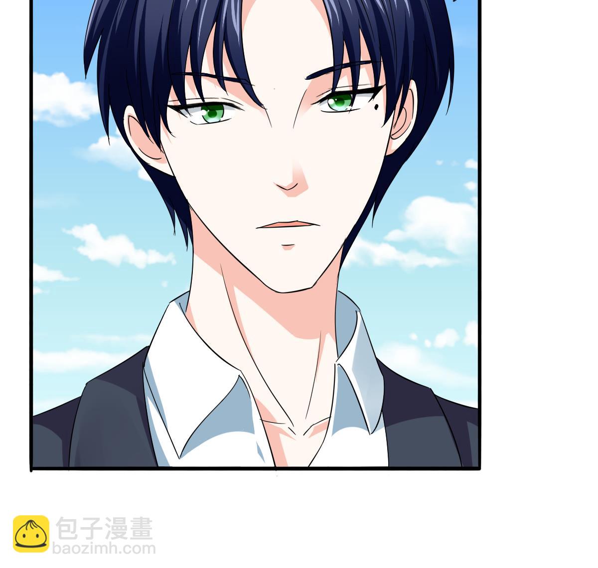 第106话 孙明杰救场(1/2)-第106话