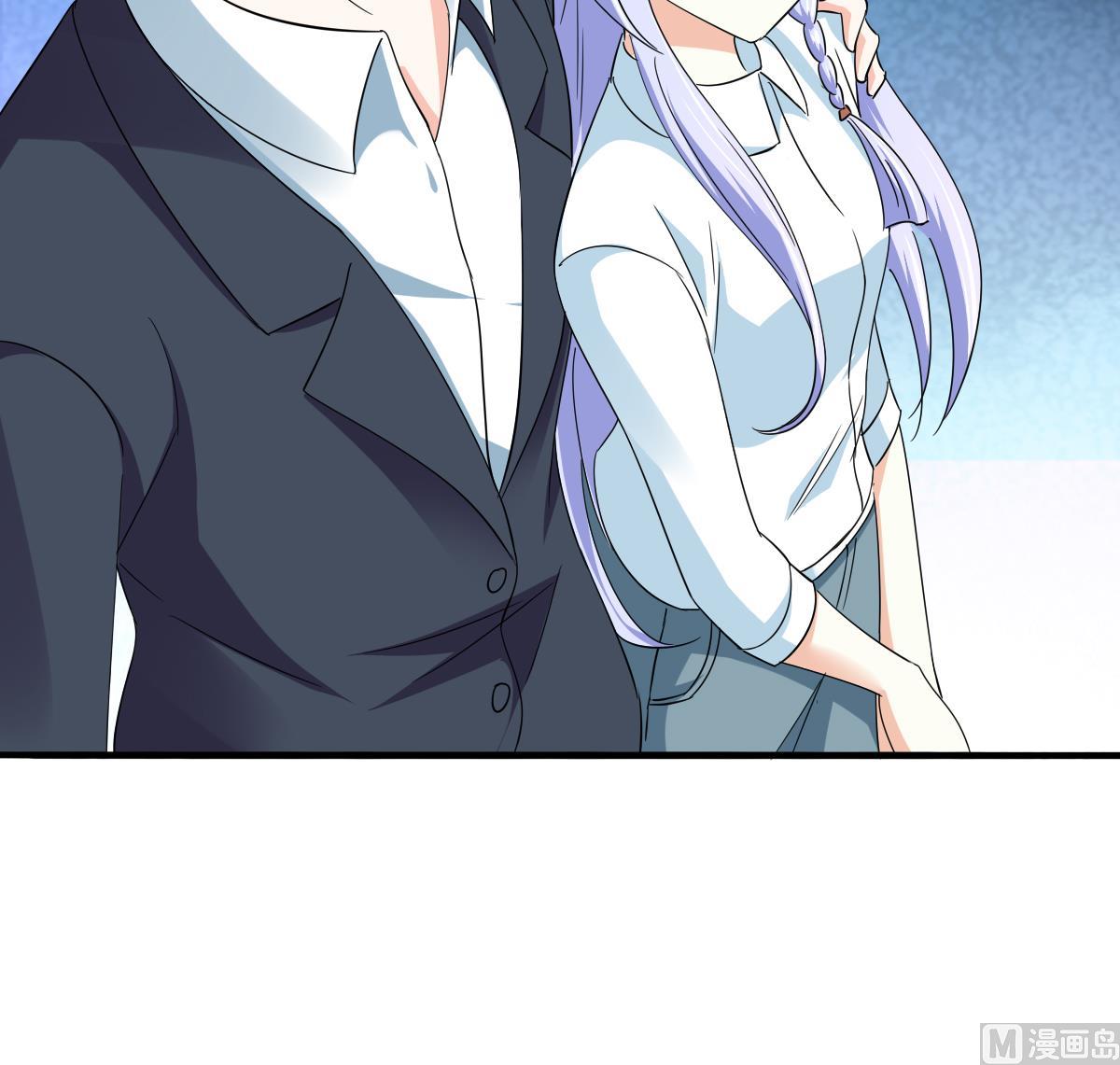 第106话 孙明杰救场(1/2)-第106话