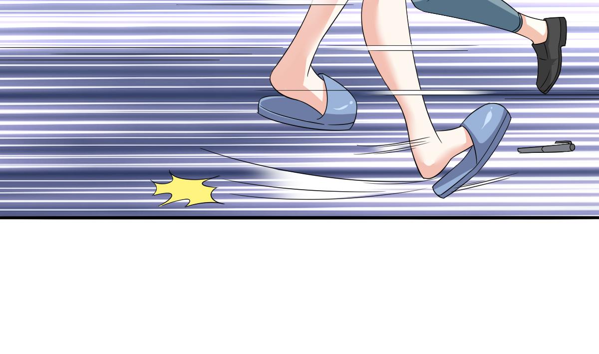 第108话 孙明杰分手-第108话