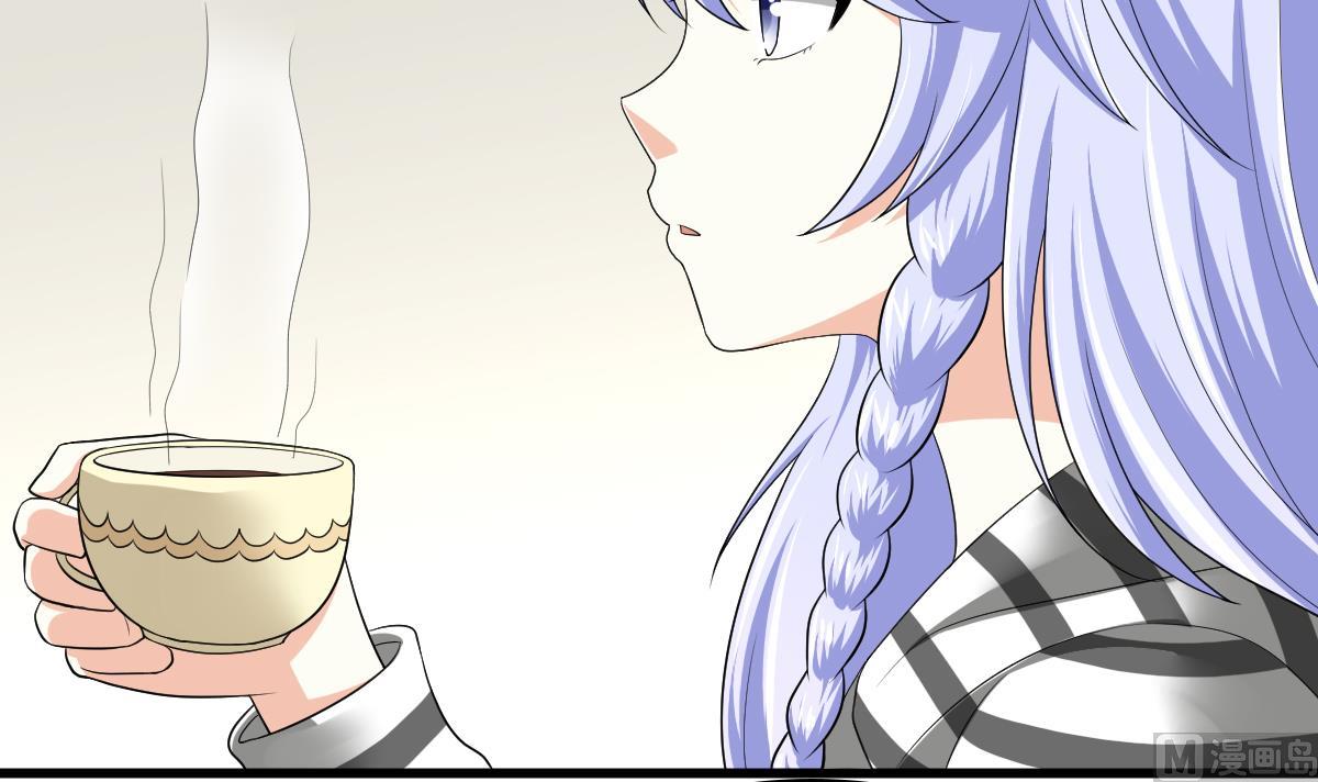第124话 绑架刘娜？！(1/2)-第124话