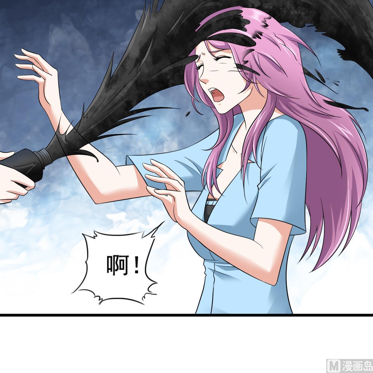 第126话 连环计(1/2)-第126话