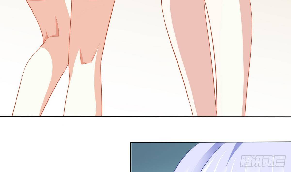 第14话 天上不会掉馅饼-第14话