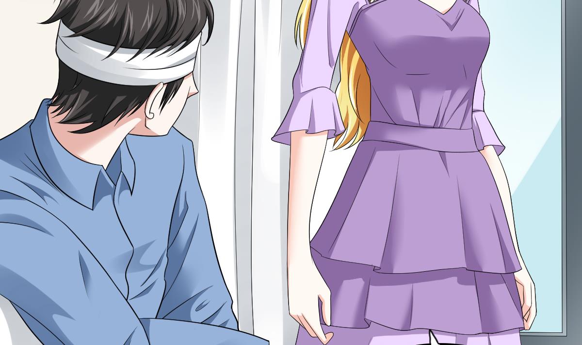 第132话 救下东鹏的孩子？(1/2)-第132话