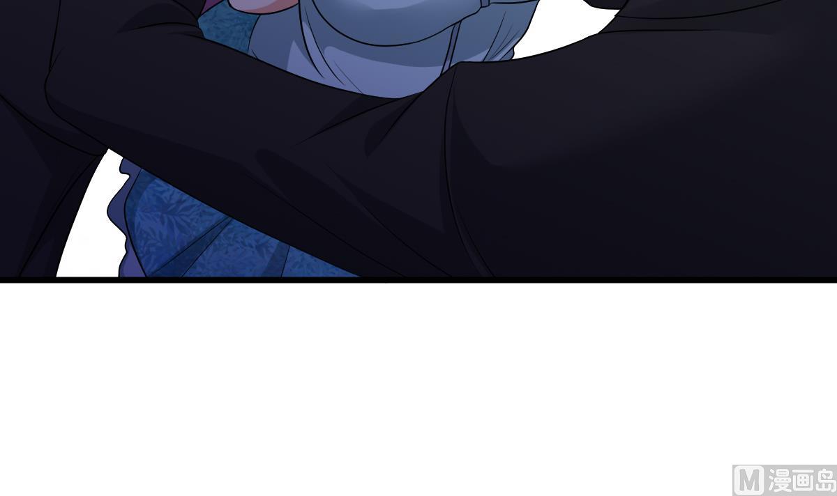 第132话 救下东鹏的孩子？(1/2)-第132话